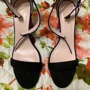 Kate Spade heels